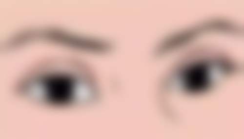 周金芳医生口碑如何