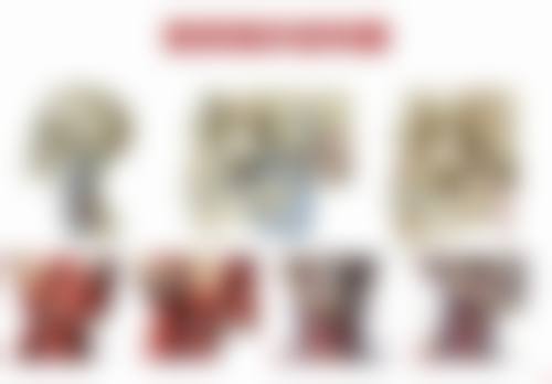 玄炅倍医生顾客实例图片展示