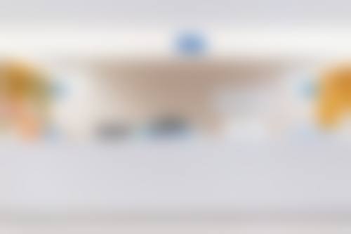 广州高尚医学美容中 心李翠华痘印治疗成效体现档次