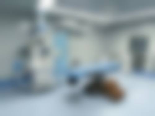 广州高尚医学美容中 心李翠华临床实力彰显档次