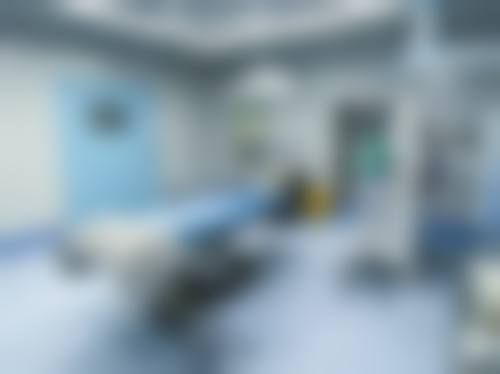 广州高尚医学美容中 心优势佐证李翠华高档次