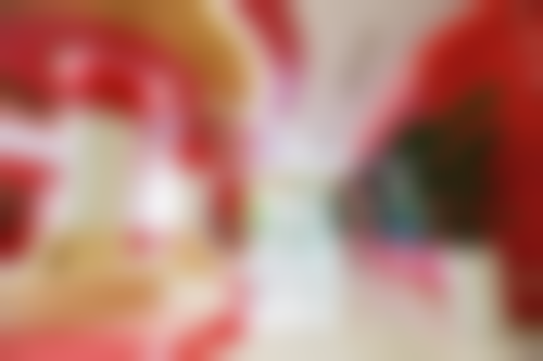 广州高尚医学美容中 心李翠华痘坑治疗水平界定档次