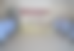 张掖博爱医院整形美容中心