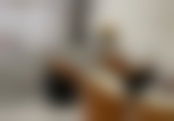 西宁柏晔医疗美容门诊部