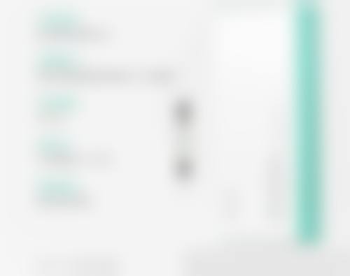 李信定医生简介之医生顾客实例图片