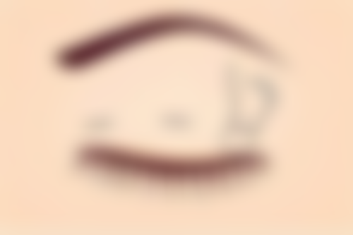 曹美丽医生简介医生顾客实例图片