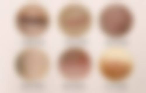 曹美丽医生简介怎么挂号