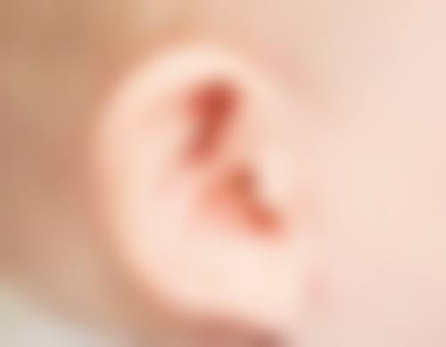 长春王广平整形诊所评价