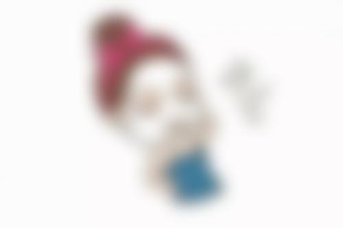 李信定医生简介之项目优势