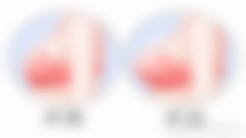 西安永缘豌豆整形医院基本信息