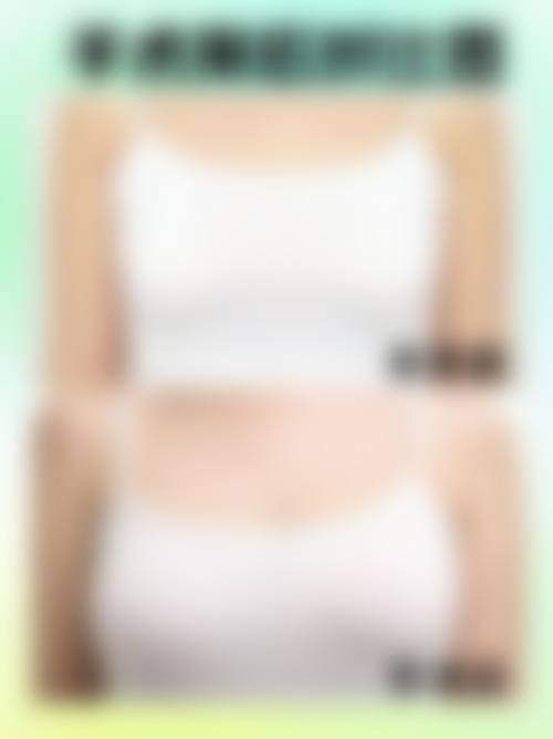 杭州瑞秀综合门诊部顾客实例