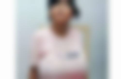 铁岭匠欣整形医院口碑评价如何