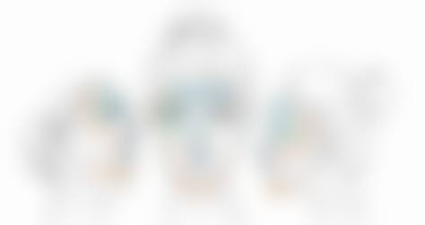 张掖博爱医院整形美容中 心基本信息