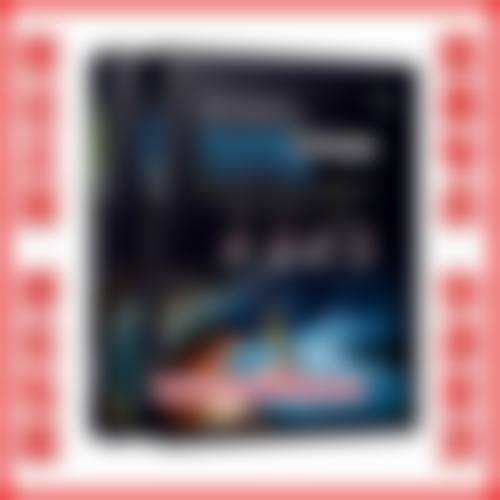 厦门佰蓓医林医疗美容门诊部地址在哪里