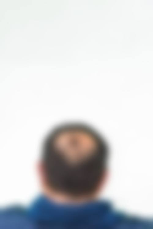 济南欧华整形医院怎么样项目特色