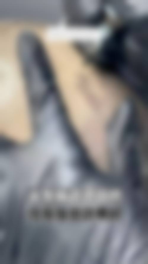 西宁柏晔医疗美容门诊部更擅长什么