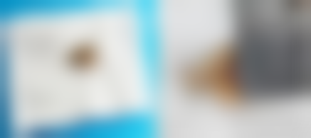 北京青柠医疗美容怎么样？口碑情况