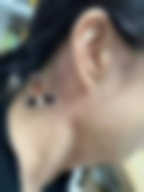 杭州瑞秀综合门诊部基本情况