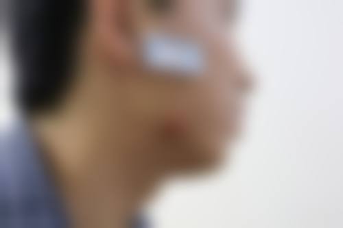 杭州瑞秀综合门诊部地址在哪里