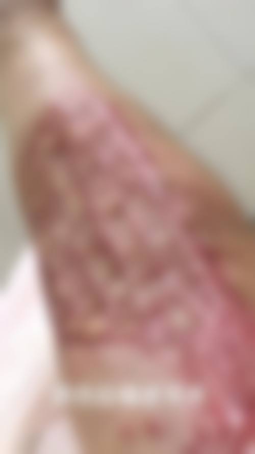 北京青柠医疗美容怎么样？其他医生情况