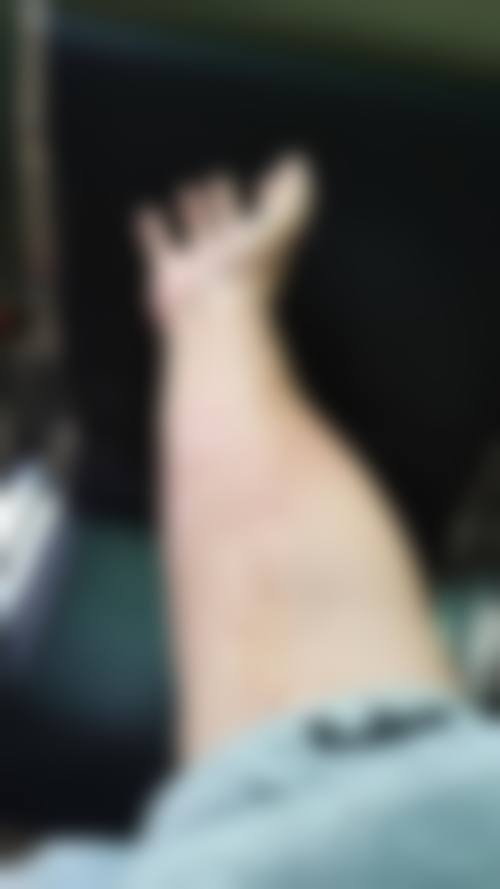 苏胜坤医生简介：怎么挂号