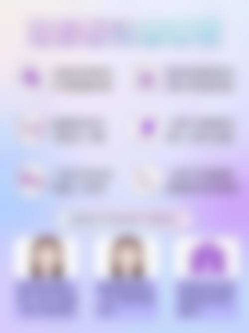 梁忠军 医生口碑如何