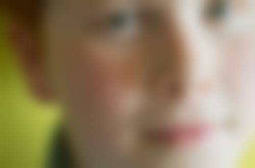 南通美恩医疗美容门诊部基本情况