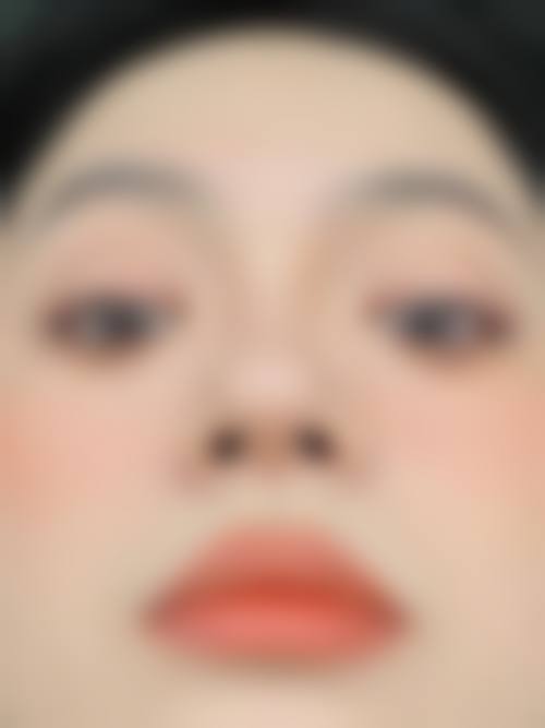 重庆伊人柏俪整形上班时间及地址