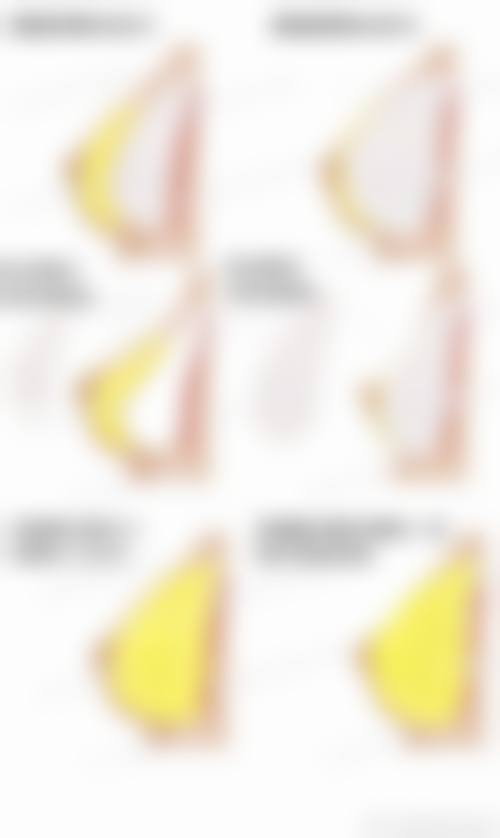 昆明彼心整形医生简介