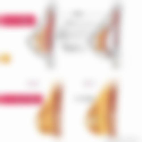 西安永缘豌豆整形医院怎么样，口碑评价如何？