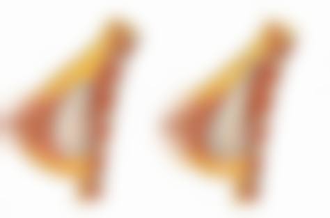 张掖博爱医院整形美容中 心医生简介