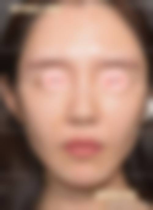 张掖博爱医院整形美容中 心怎么样，口碑评价如何？