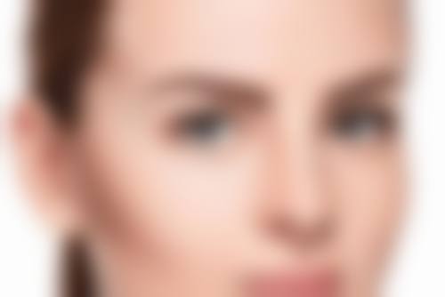 韩国金亨珍纽莱茵整形医院项目特色