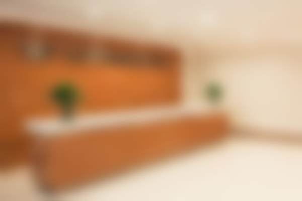 【薇旖美胶原蛋白水光+5000】焕新肌肤活力，凭借良好口碑与高效改善肤质效果获青睐 