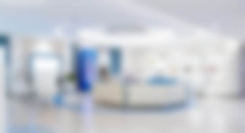 梁衍炜医生简介怎么挂号