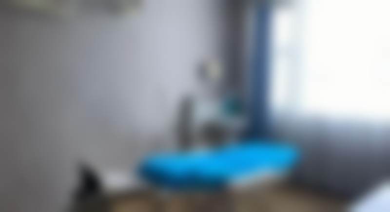 梁衍炜医生简介医生顾客实例图片