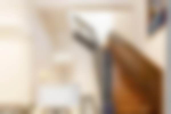 广州博仕知美整形外科门诊部怎么样——价格表详情