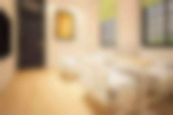 广州博仕知美整形外科门诊部怎么样——资质情况说明