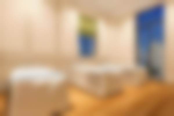 广州博仕知美整形外科门诊部怎么样——顾客实例展示