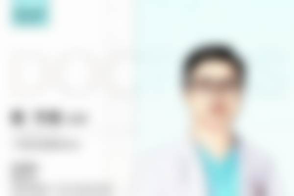 广州博仕知美整形外科门诊部怎么样——更擅长的项目