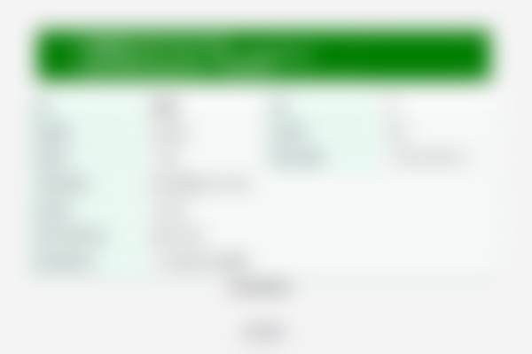 广州博仕知美整形外科门诊部怎么样——地址情况