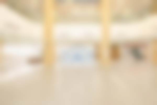 李凤医生简介做手术价格