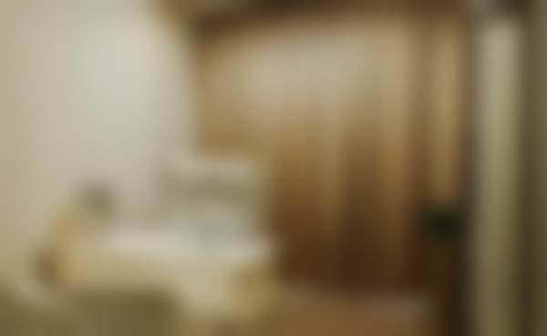 王衡健医生顾客实例成效