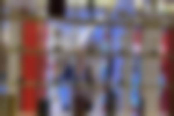 秦春艳医生简介:手术及收费情况