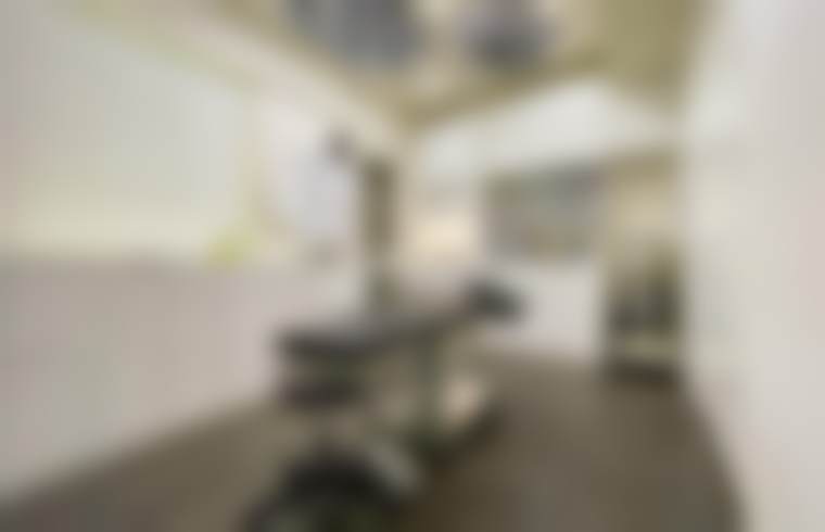 韩国LINE&VIEW整形外科抖音团购活动有哪些,价格表,怎么样