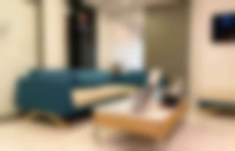 韩国LINE&VIEW整形外科上班时间和地址在哪儿,怎么样