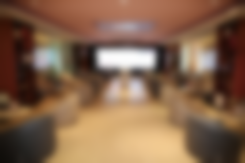 张玲医生简介医生顾客实例图片