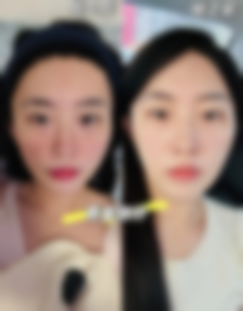 安庆嘉美美容整形诊所怎么样价格表