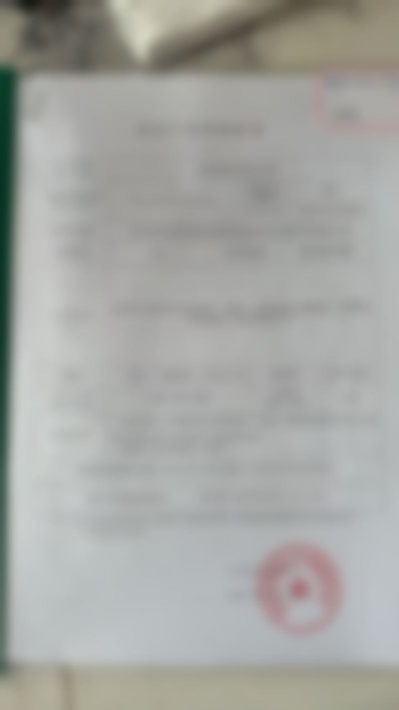 陈涛医生简介口碑如何