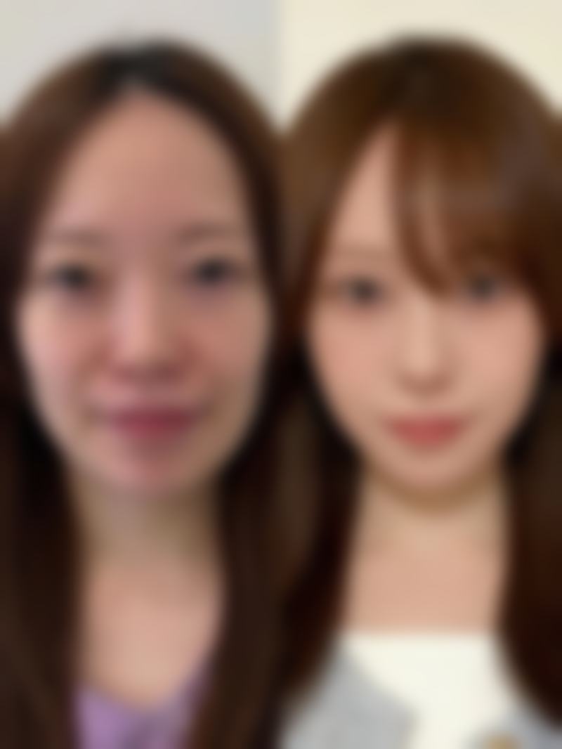 临沂医恒美整形医院地址及乘车路线